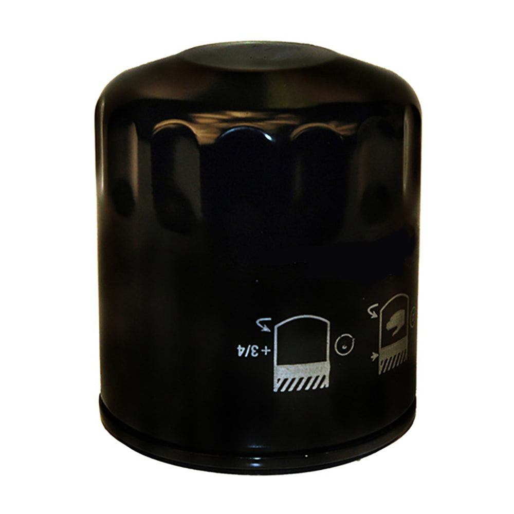 Engine Tune Up Kit Fits Toro Replaces 114-3494