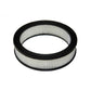 Air Filter for Onan HE1402628 AM-106953 140-2628 NN10774 HE1402522 AM106953