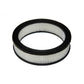 Air Filter Fits Bobcat Replaces 140-1228