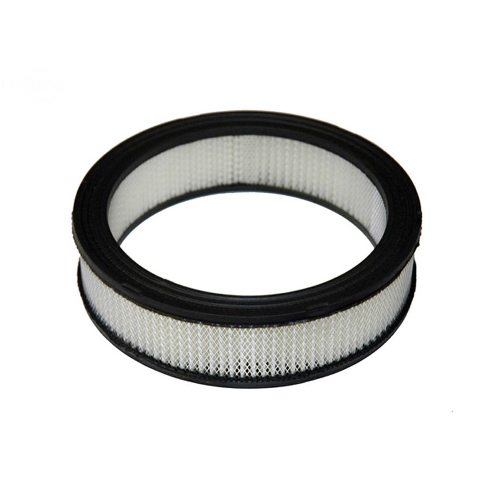 Air Filter Fits Bobcat Replaces 140-1228