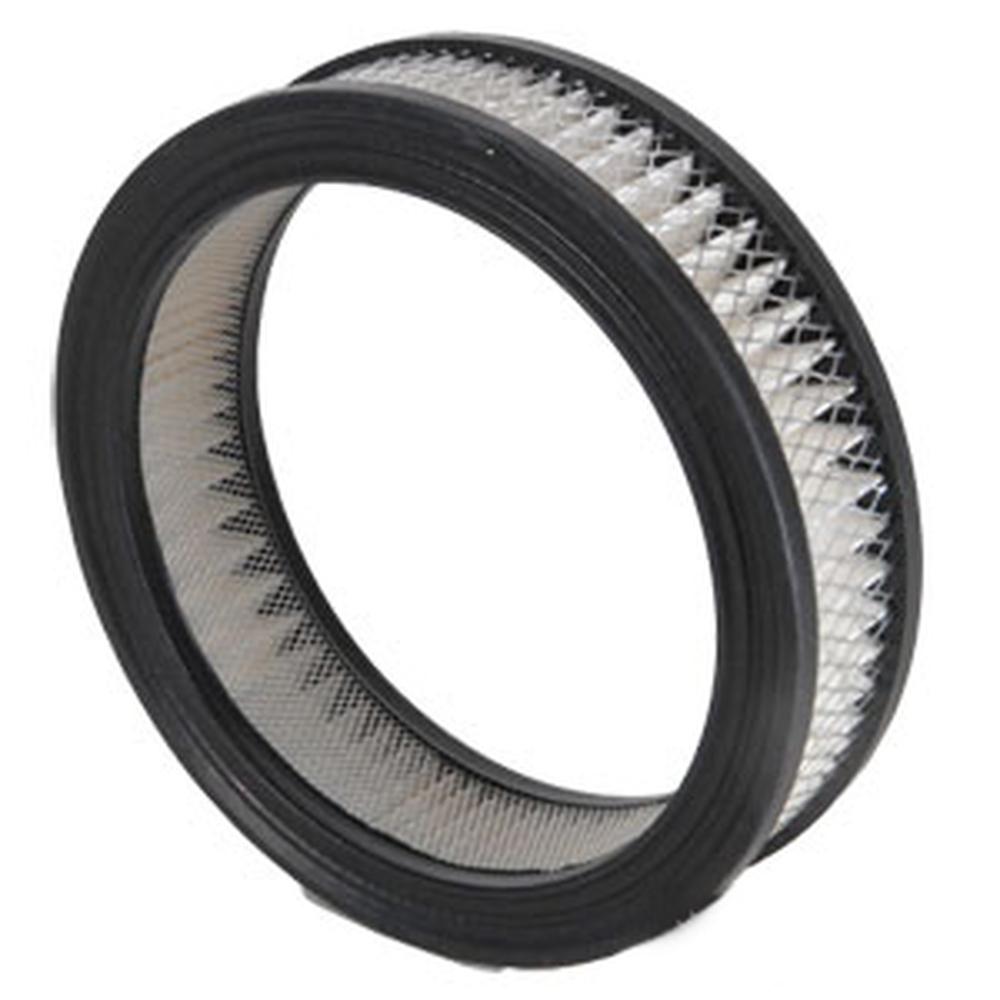 140-2628 New Air Filter Heigh 2-1/8" Fits Onan Mowers NHA NHB NHC T26