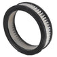 Air Filter Fits Grasshopper Replaces 100941