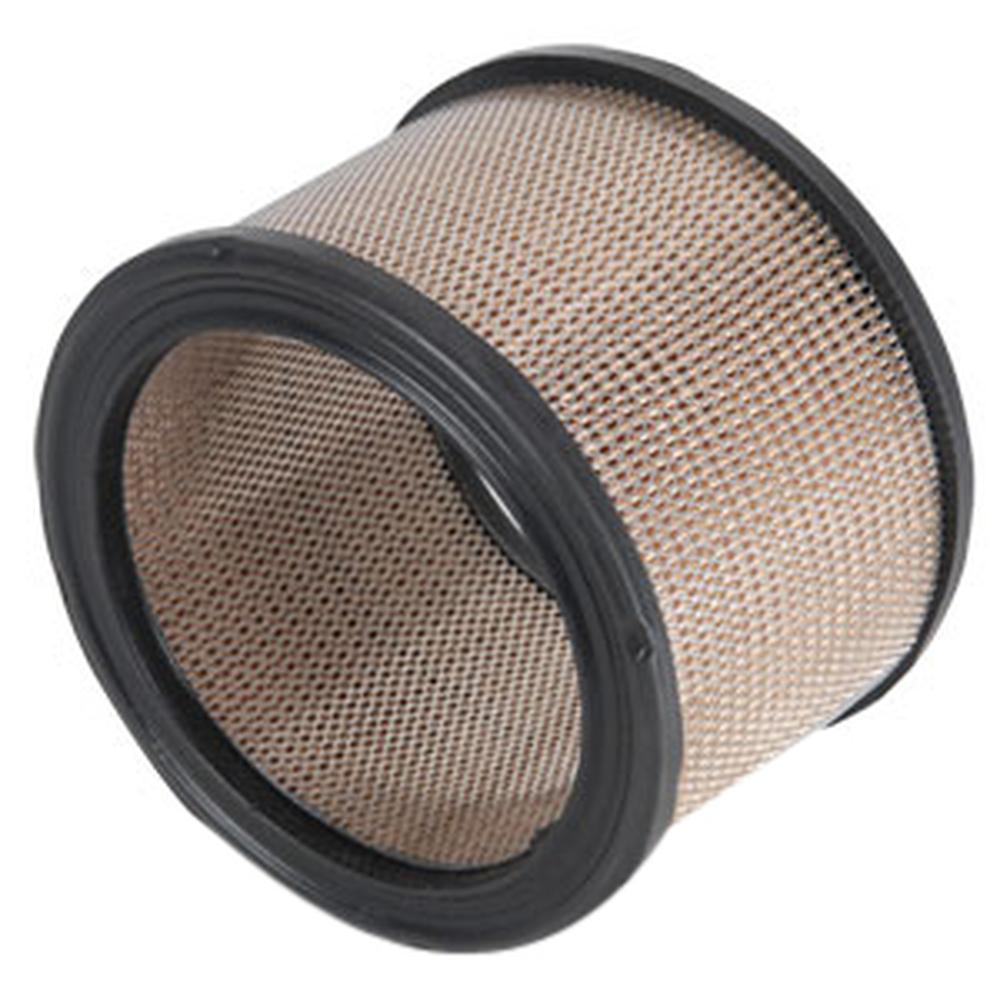 Rotary #1387 Replacement Air Filter: Kohler 277138
