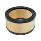 Air Filter Fits Ford/New Holland Replaces 309998