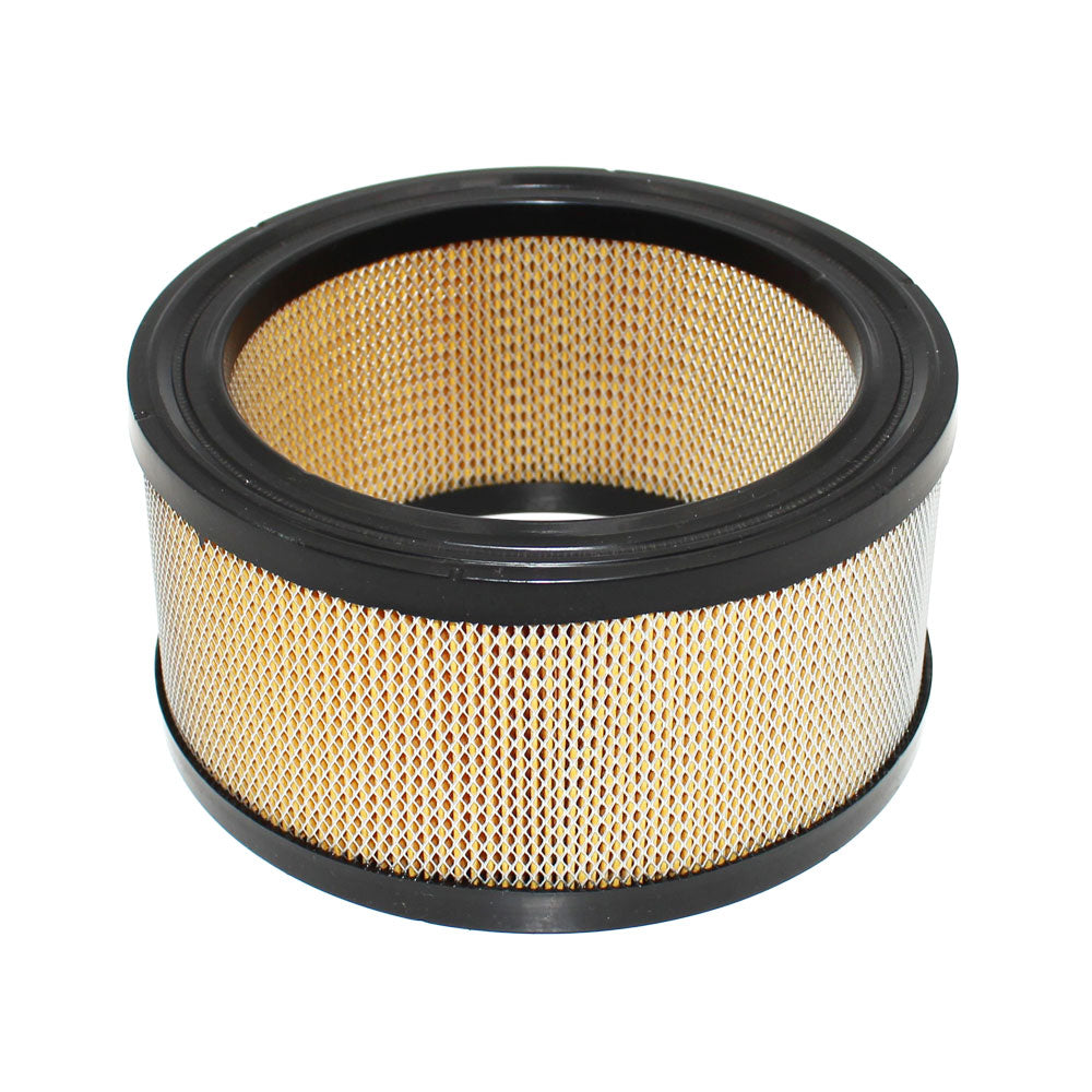 Air Filter Fits Kohler AM31034 AM3720 161606-C1 61606C1 759-3359 034766 08563700