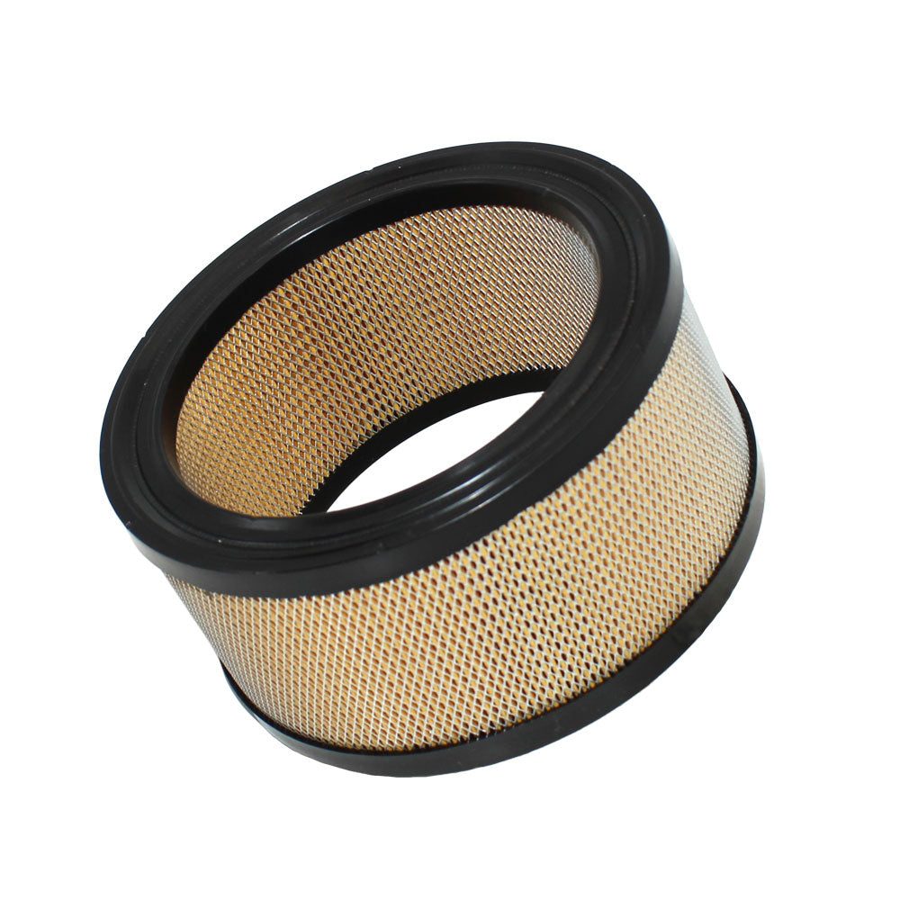 Air Filter Fits Kohler AM31034 AM3720 161606-C1 61606C1 759-3359 034766 08563700