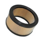 Air Filter Fits Ariens Replaces RAPAF1348