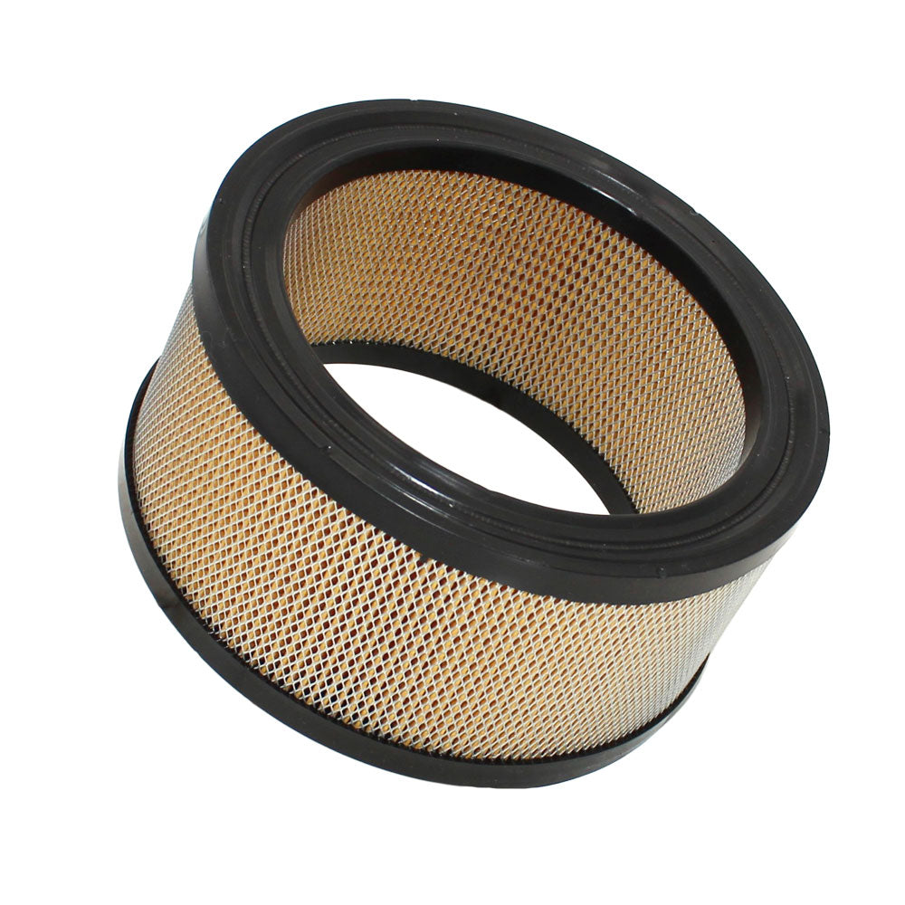 Air Filter Fits Onan Replaces 140-1216