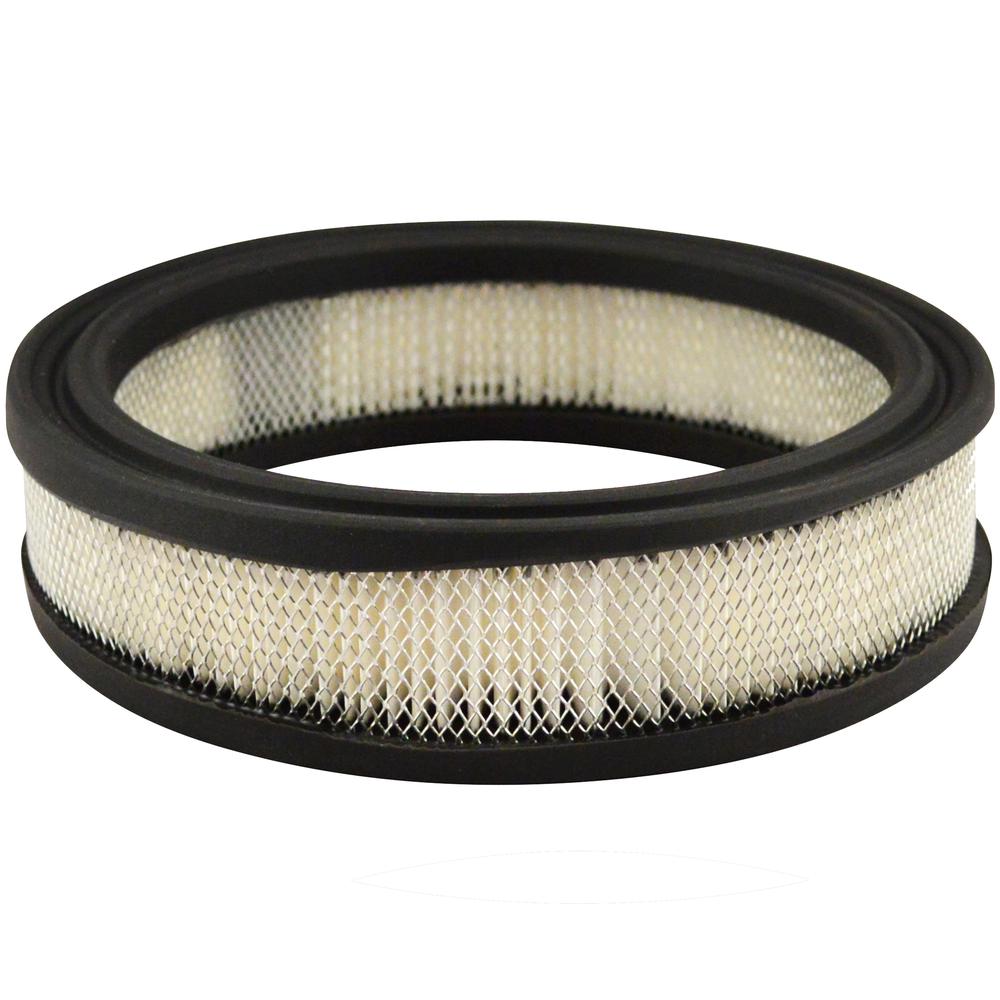 Air Filter Fits White Replaces 117210-C1