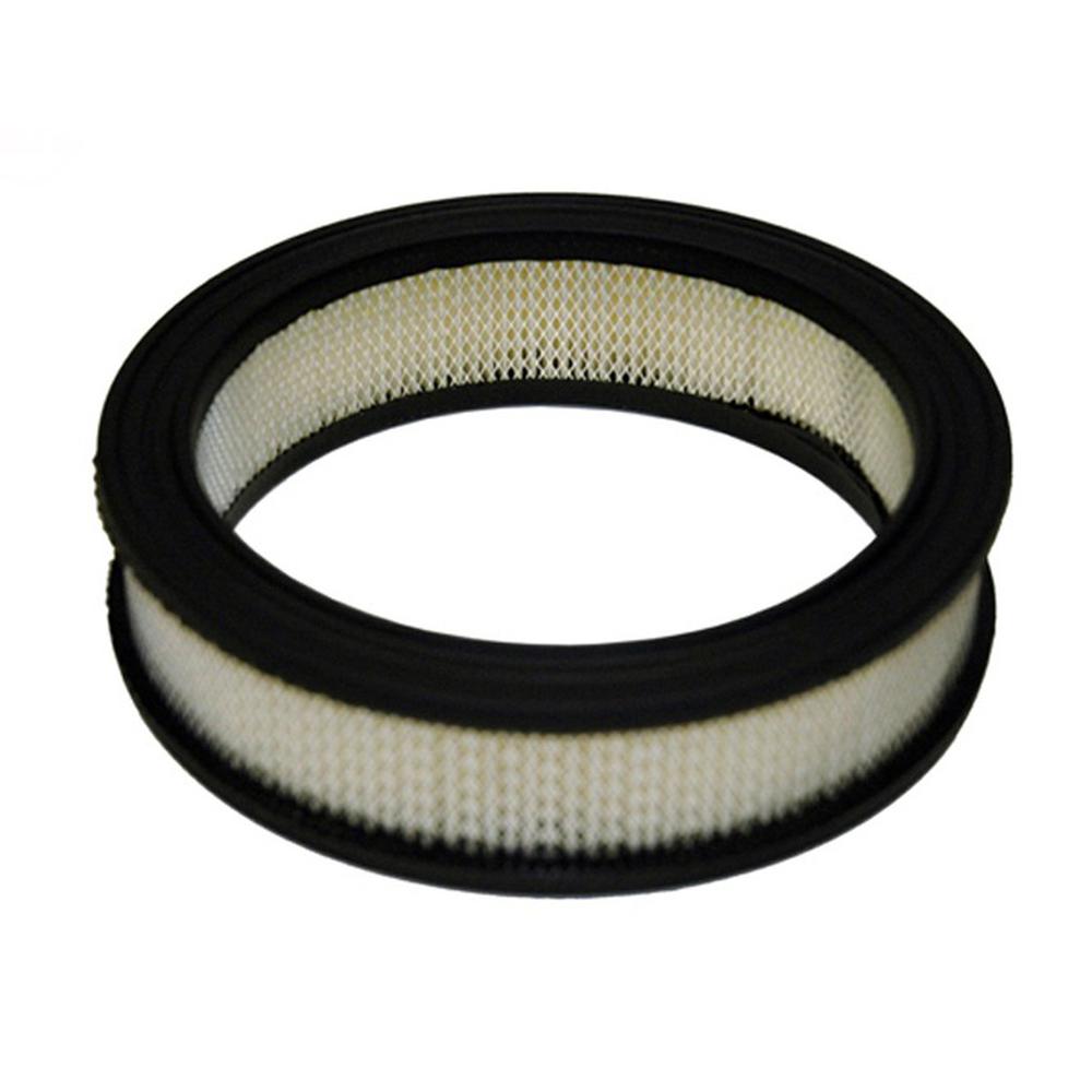 100-107 Air Filter Fits Kohler 47 083 01-S 18-20 HP Engine