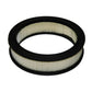 Air Filter Fits Snapper Replaces 47 03 04