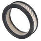 Air Filter Fits Case/International Harvester Replaces 117210C1