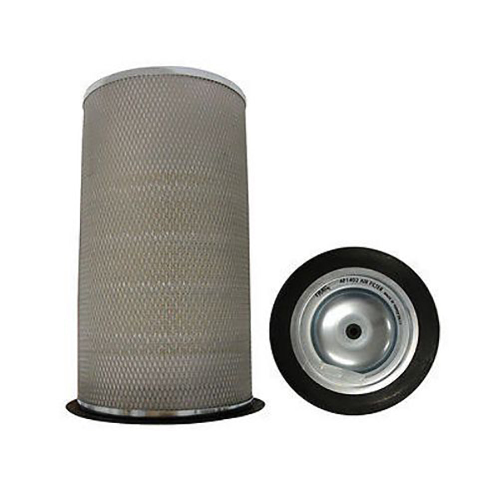 Air Filter Fits 8360 8560 MXM120 MXM120 Pro MXM130 MXM130 Pro MXM140 MXM140 Pro
