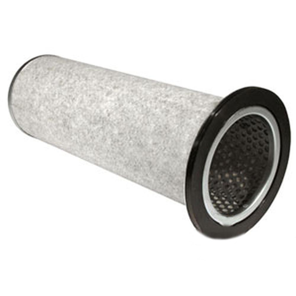 Air Filter Fits 8360 8560 MXM120 MXM120 Pro MXM130 MXM130 Pro MXM140 TM120 TM125