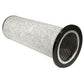 Air Filter Fits Ford/New Holland Replaces 82001820