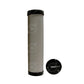 Perkins Air Filter 26510354 New In Box