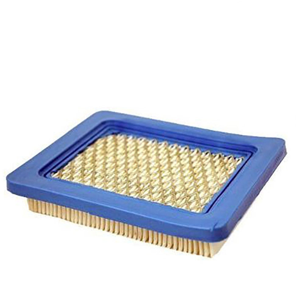 Qty 10: Air Filter Fits John Deere Replaces AM116236