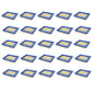 Qty 20: Air Filter Fits Ariens Replaces 21529800