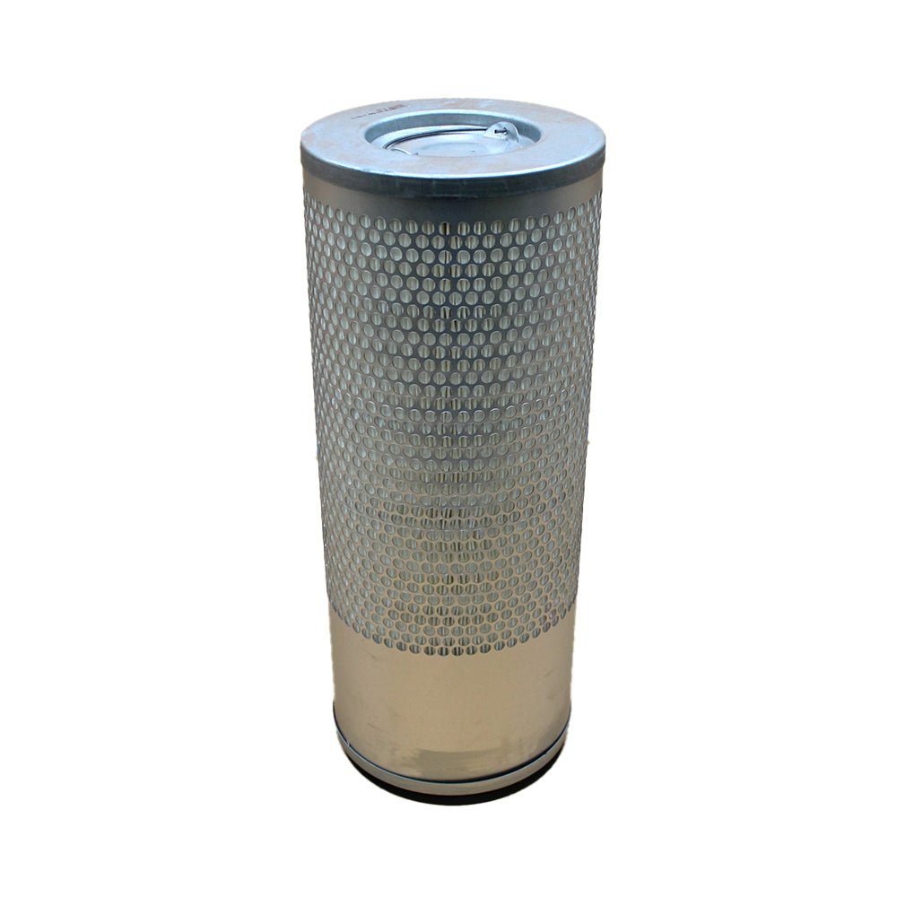 Air Filter Fits Baldwin Replaces PA2314