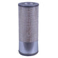 Air Filter Fits International Harvester 766 786 826 886 966 Hydro 100 Tractor