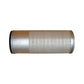 Air Filter Fits Baldwin Replaces PA2314