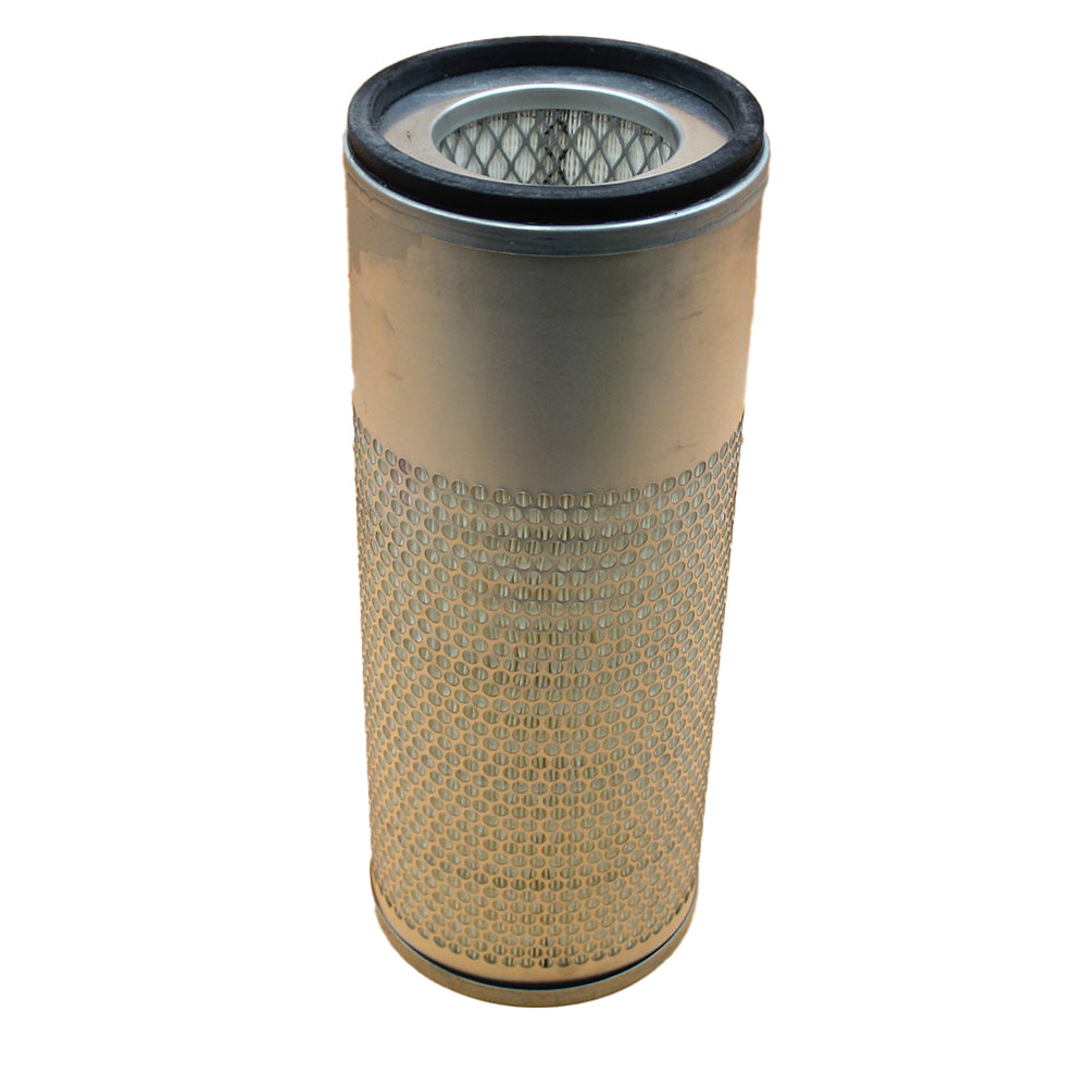 Air Filter Fits Baldwin Replaces PA2314