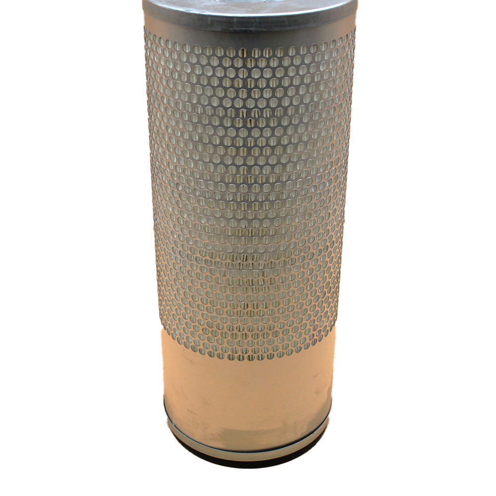 Air Filter Fits Fleetguard Replaces AF1683