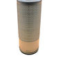 Air Filter Fits Case/International Harvester Replaces 406130R91