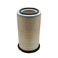 Air Filter - Outer Fits International 1568 1066 1466 1468 1086 537337R1