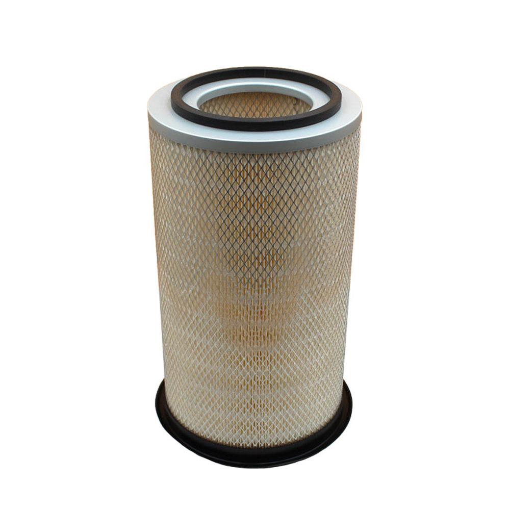 Air Filter - Outer Fits International 1568 1066 1466 1468 1086 537337R1