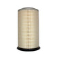 Air Filter Fits Case/International Harvester Replaces 535003R91