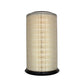 Air Filter - Outer Fits International 1568 1066 1466 1468 1086 537337R1