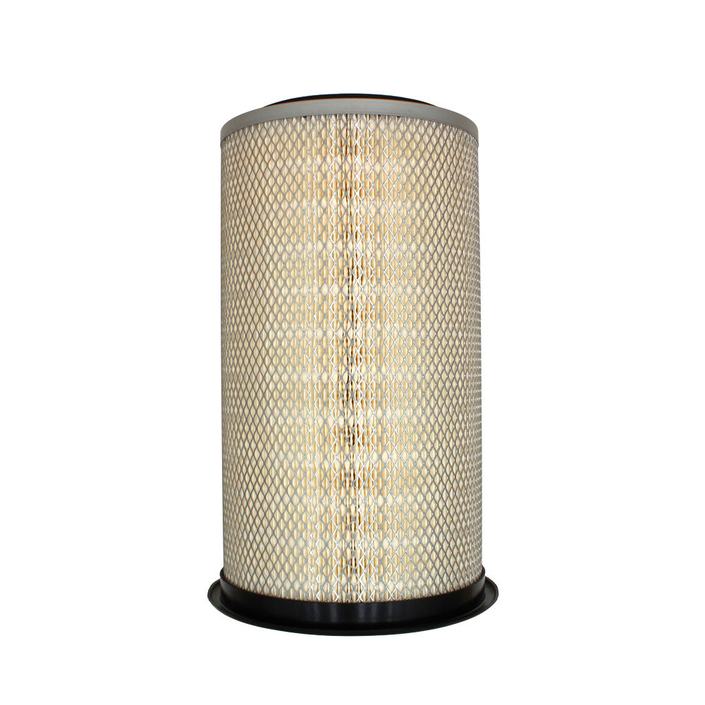 Air Filter - Outer Fits International 1568 1066 1466 1468 1086 537337R1