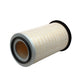 535003R91 Air Filter Fits Case-IH Tractors S10 1066 1086 1466 1468 1568 D360