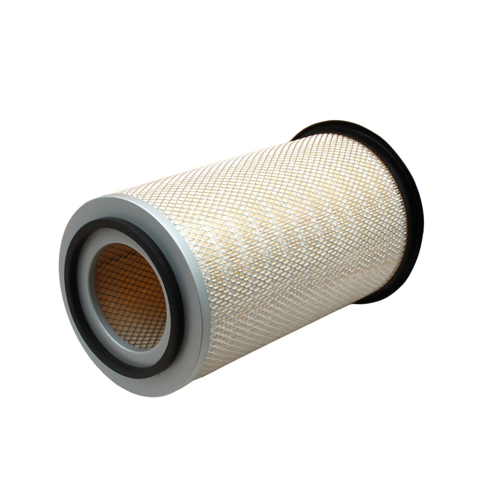 Air Filter Fits Universal Products