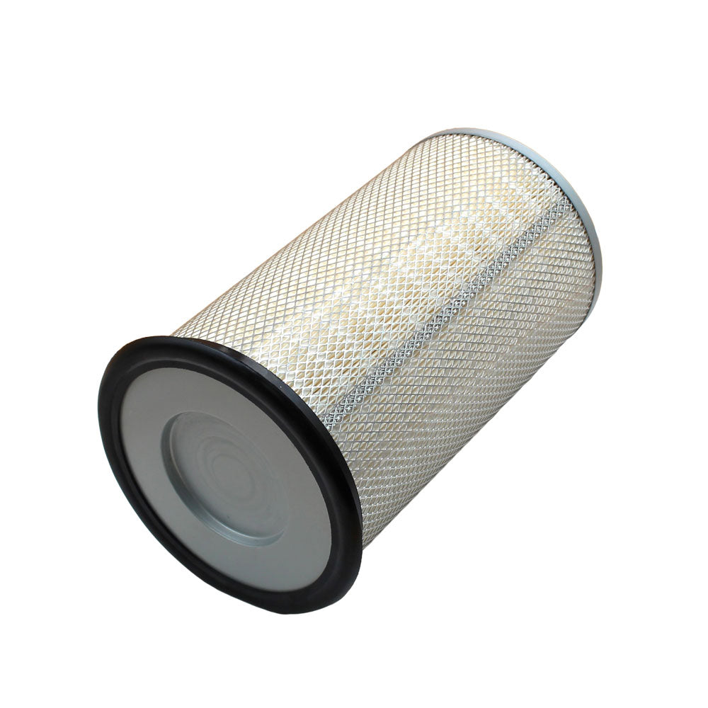 Air Filter Fits Case/International Harvester Replaces 535003R91