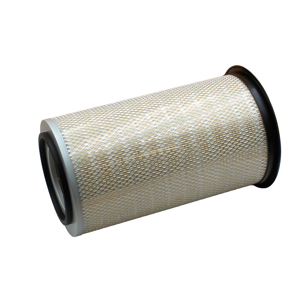 Air Filter Fits Donaldson Replaces P134012