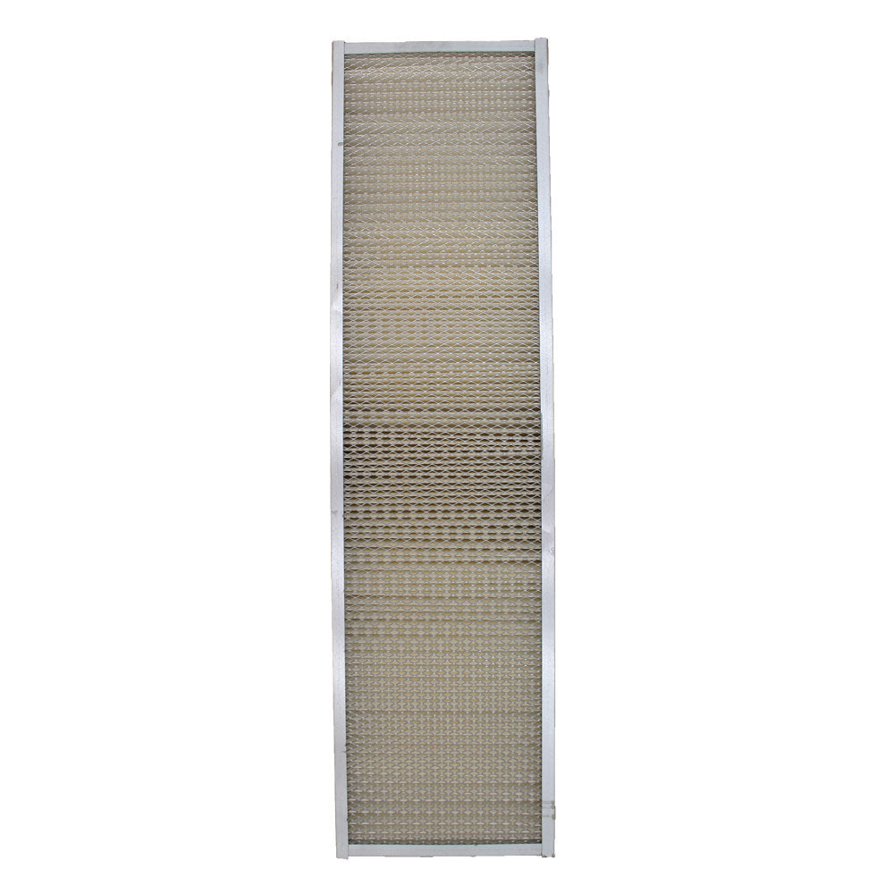 Cabin Air Filter Fits John Deere 3020 4020 7720 4430 4630 4050 4230