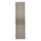 Air Filter Fits Fleetguard Replaces AF1677