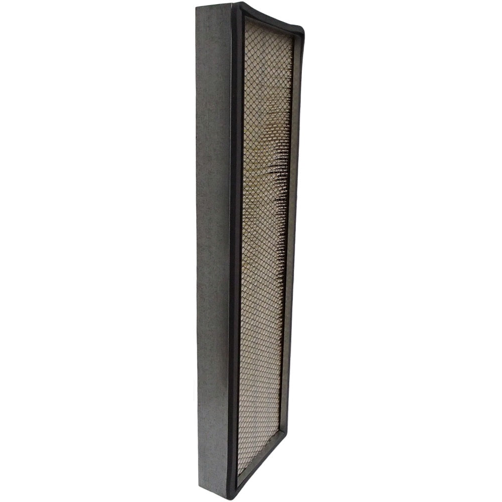 Air Filter Fits John Deere 2350 2355 2450 2550 2555 2750 2755 2850 2940 2950 295