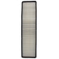 Air Filter Fits Baldwin Replaces PA2352