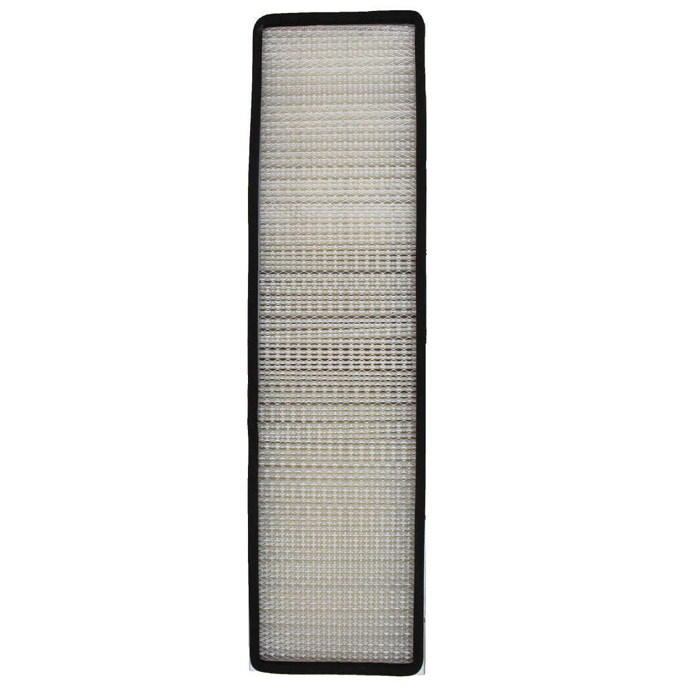 Air Filter Fits Universal Products Replaces 42560