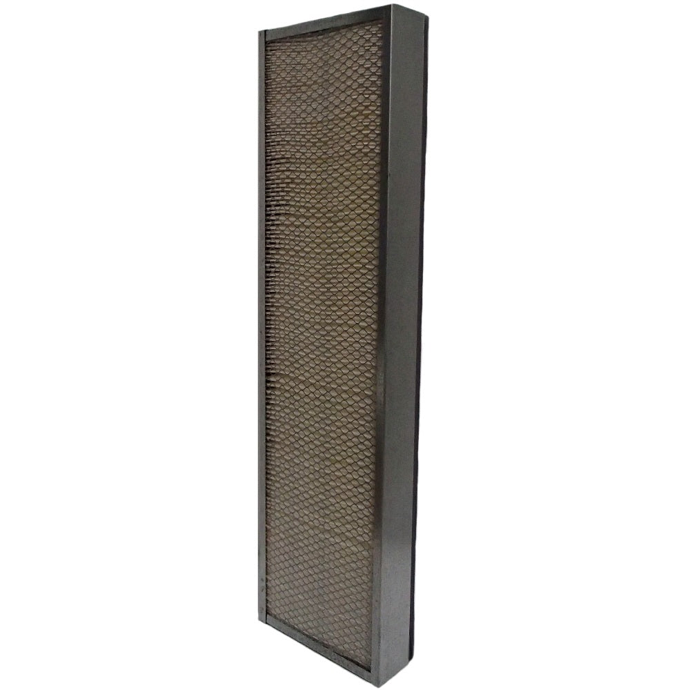 Air Filter Fits John Deere 2350 2355 2450 2550 2555 2750 2755 2850 2940 2950 295