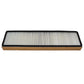 Cabin Air Filter Fits John Deere 3020 4020 7720 4430 4630 4050 4230