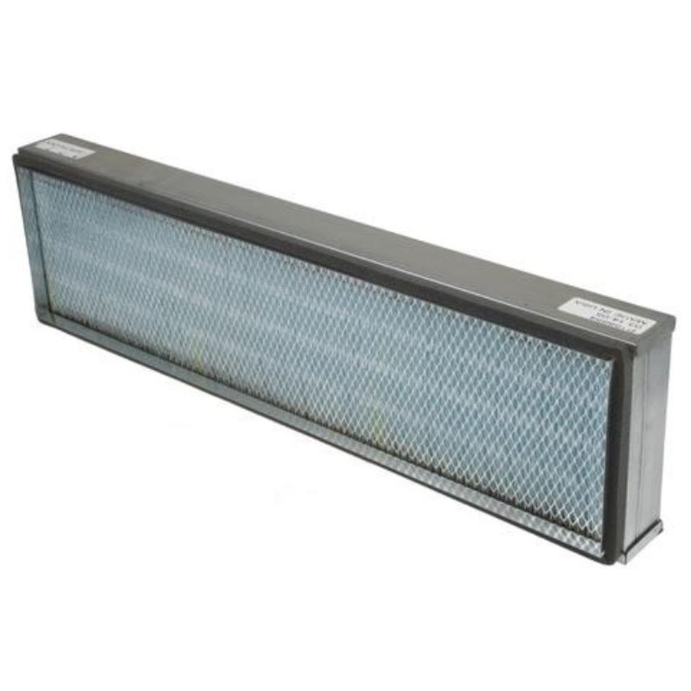 RE12793 Cab Filter Fits John Deere 2350 2355 2450 2550 2555 2750 2755 2850 2940