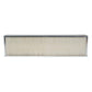 RE12793 Cab Filter Fits John Deere 2350 2355 2450 2550 2555 2750 2755 2850 2940