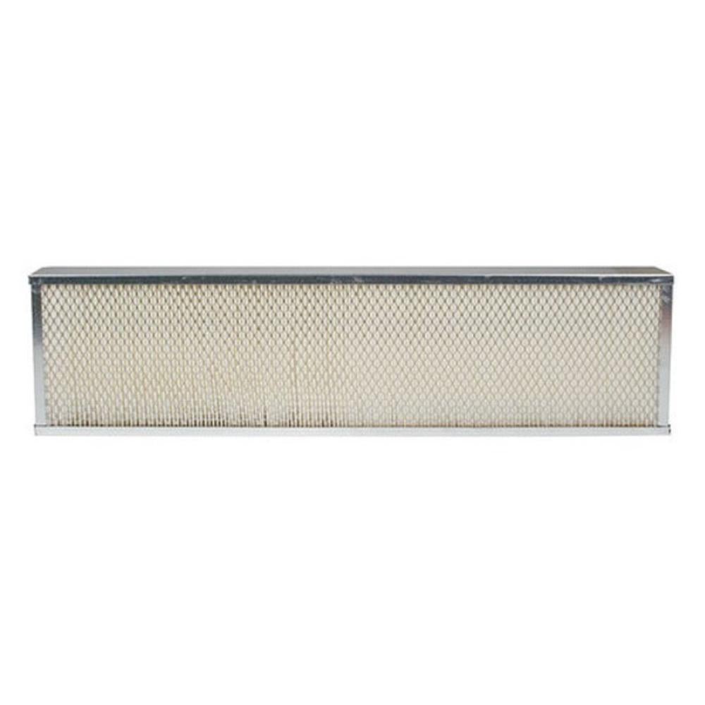Air Filter Fits Fleetguard Replaces AF1677