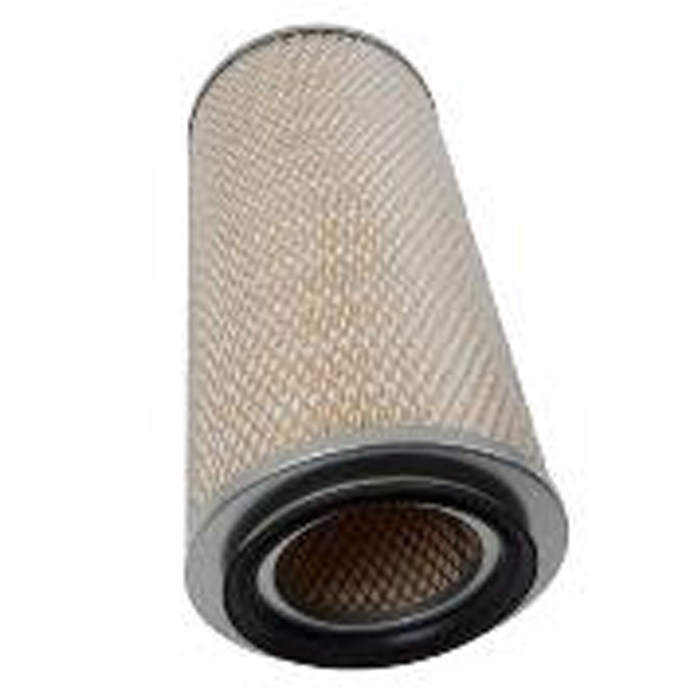 Outer Air Filter Fits Fleetguard Replaces AF1638