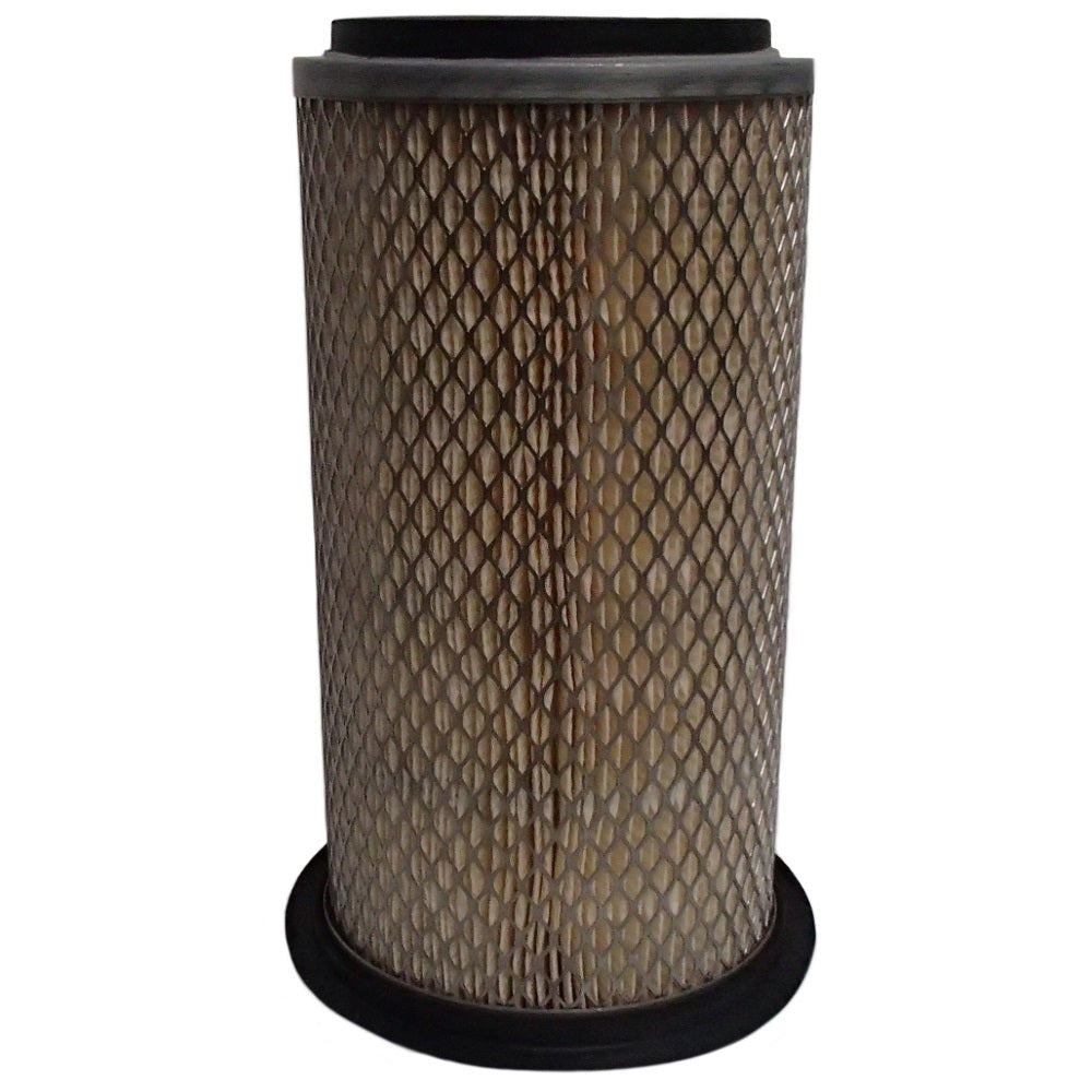 PA2383 Inner Air Filter Fits International 454 2400B 2400B 2400 2400 574 674 464