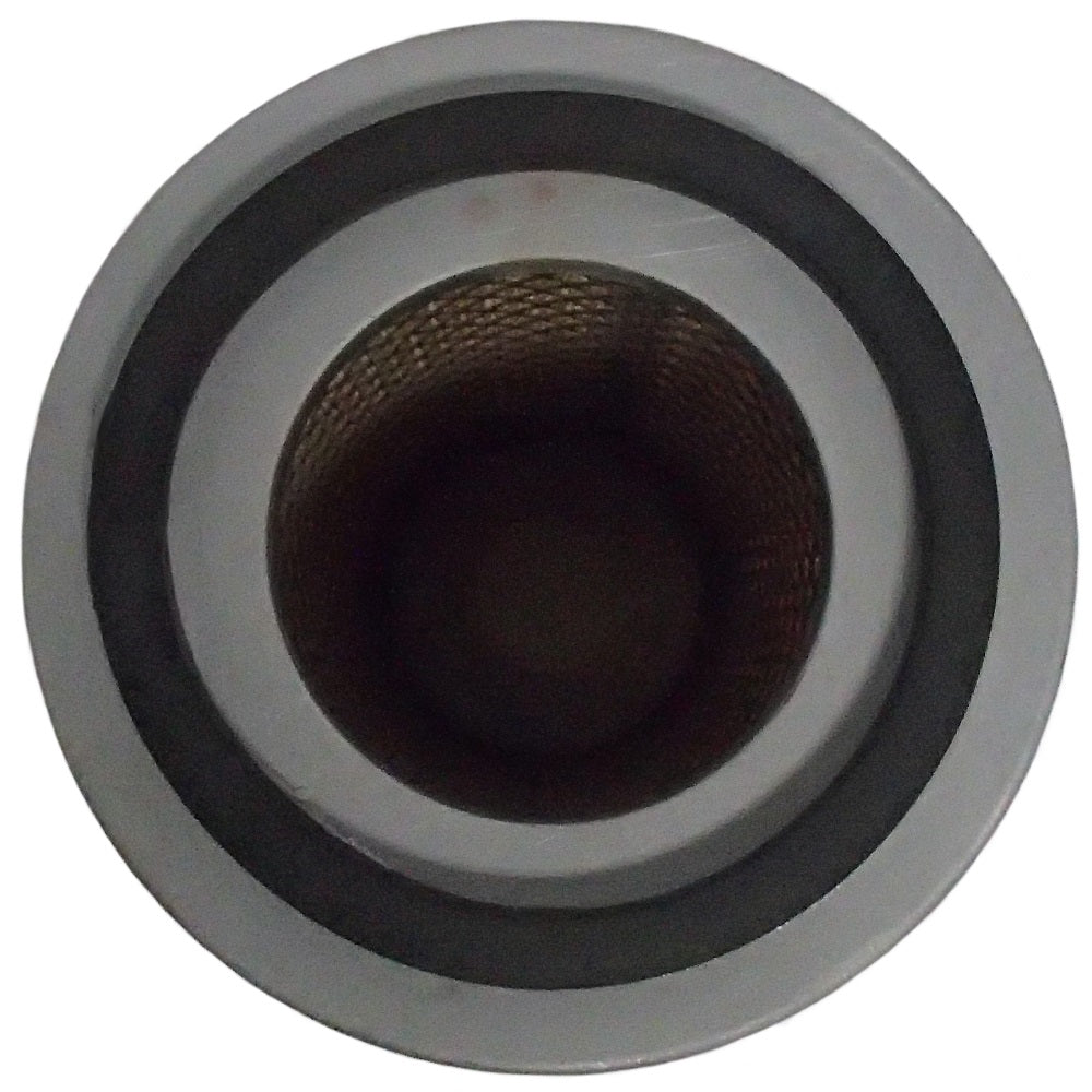 PA2383 Inner Air Filter Fits International 454 2400B 2400B 2400 2400 574 674 464